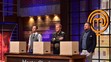 MasterChef Česko: Porotci - 2