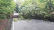 výjezdy hasičů - 9