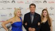 David Hasselhoff