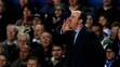 Benítez v Chelsea a protestující fanoušci - 9