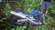 Nehoda autoškoly na Slovensku - 2