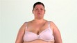 Monika zhubla 53 kilo - 2