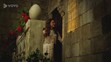 2013-06-07_VOYO-HD-Larina-volba-5-B017461-oprav - VTHUMB