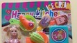 Panenka Happy kitchen