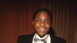 Malcolm-Jamal Warner