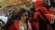 Larissa Riquelme - 4