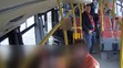 Policie po cizincích pátrá