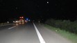 Dopravní nehoda u České Skalice