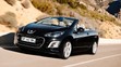Peugeot 308 - 3