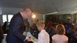 Politici zahajovali školní rok - 3