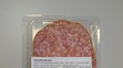 Excellent EVERYDAY SPECIAL SALAME MILANO