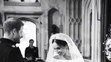 Meghan a Harry slaví výročí svatby
