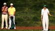 Caroline Wozniacká a Rory McIlroy - 5