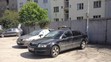 V těchto vozech jezdili zavraždění taxikáři - 2