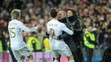 Cristiano Ronaldo - 4