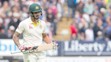 Mitchell Johnson