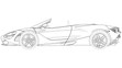 Nový McLaren 720S Spider - 22