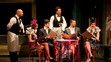 Hello Dolly - 3