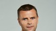 David Chaloupský - 2