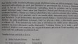 Svoji verzi Ivetiny závěti vytáhl i Domenico Martucci