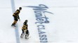 NHL Winter Classic 2016 - 11