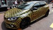 Renault Mégane R.S. - 8