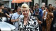 Ivana Trump - 2