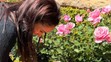 Meghan Markle a princezna Lilibet, 28. 4. 2025
