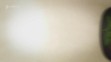 2013-10-09_Tescoma-105-Precliky-B020362 - VTHUMB