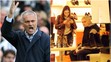 José Mourinho