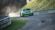 Rekordní jízda Porsche 911 GT3 RS - 12