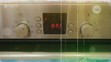 2013-12-21_Volejte-Mandlove-cukrovi-C128305 - VTHUMB