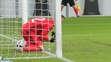 Marc-Andre Ter Stegen pustil potupný gól
