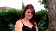 Hayley Blackler - 3