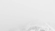 Vysoké Tatry zasypal sníh - 1