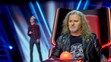 The Voice Česko Slovensko: Vojtěch Dyk zazpíval na podiu hit Happy Day! - 2