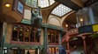 Palác Lucerna