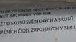 Byt plný odpadků v Brně - 3