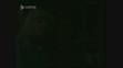 2014-07-12_VOYO-Novaci-II-7-C023493 - VTHUMB