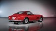 Pebble Beach Concours d’Elegance - 59