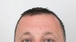 Hledaný Čech Norbert Kijonka (50)
