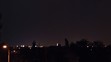Bouřka nad Prahou 1