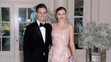 Nejmladší miliardáři na světě - Evan Spiegel