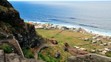 Kapverdy (5)