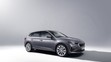 Modernizovaná Škoda Scala