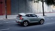 Volvo XC40 - 21