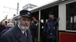 Historické tramvaje