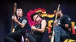 Sum 41
