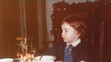 Kate Middleton, 1983