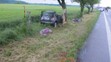 Fotbalista Šumský boural - 4